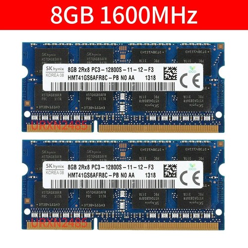 Skhynix 16go 8go 4go 2go - skhynix,