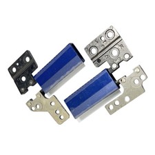 Cerniere schermo LCD per