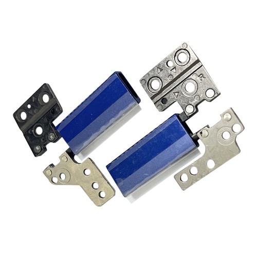 Lcd screen hinges - screen, for
