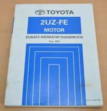 Toyota land cruiser station - toyota,