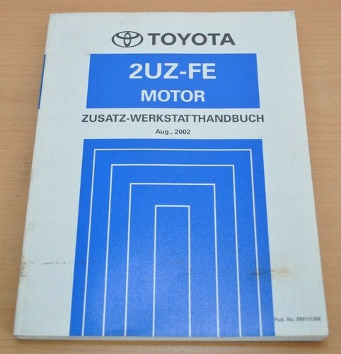Toyota land cruiser station - toyota,