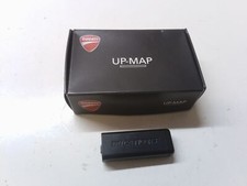 Ducati hypermotard 821 13 15