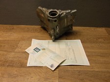 Honda CBR600F PC35 Bj.01-07