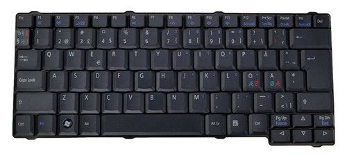 Nuova tastiera bell mz35 mz36 - tastiera,