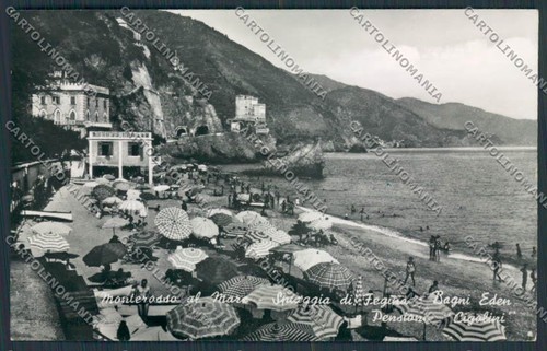Spezia monterosso foto - spezia,