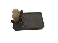 Honda 1991-96 EZ90 Cub Controllo Accensione CDI Box 30410-GZ4-671