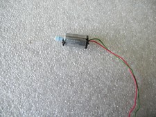 Mabushi FF-N30VB-09210 DC3V 7000rpm Mini Micro Motore elettrico per fai da te ok
