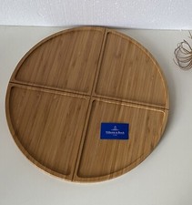 Villeroy & Boch Pizza