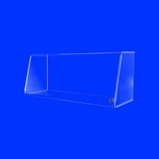 Grünke antisputo 4 sg - grünke®,