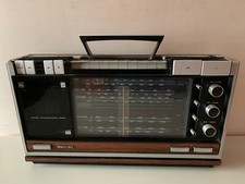 RARE POSTE VINTAGE COLLECTOR