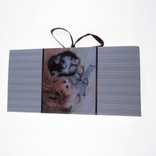 RUBRICA TELEFONICA/BLOCK NOTES