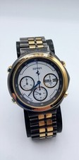 Orologio ferrari formula - ferrari,