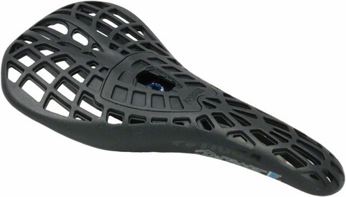 Sella tioga spyder spec - sella, s-spec