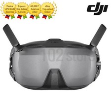Dji goggles fpv - dji, n3