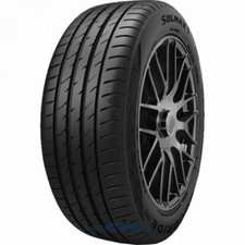 Gomme Estive Goodride 225/50