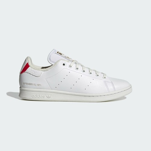 Nuove con scatola scarpe - *nuove,