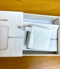 Apple alimentatore originale - alimentatore,