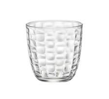 Set 6 Bicchieri Rocco Bormioli