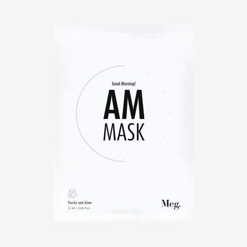 Nuovo meg cosmetics good - cosmetics,