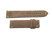 EBERHARD cinturino pelle cudù