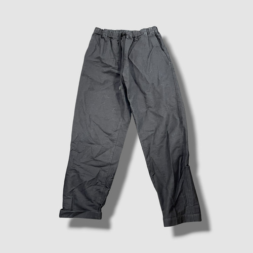 Pantalone donna maison - pantalone,