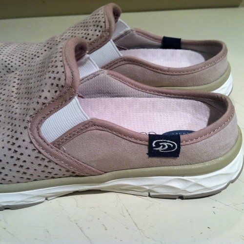 Scholls mules free - mules,