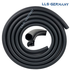 Guarnizione Porta Scorrevole