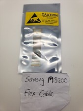 Samsung m3200 flex nuovo - m3200,