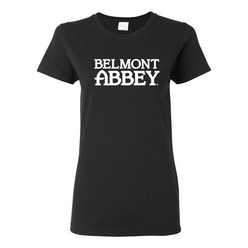 Camicia donna belmont - camicia, da