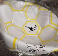 Pallone figurine calciatori - pallone,
