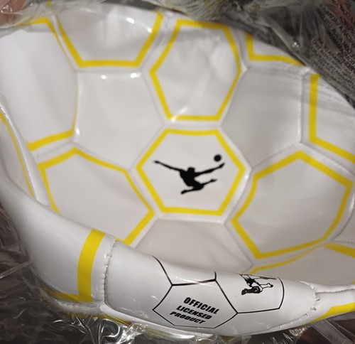 Pallone figurine calciatori - pallone,
