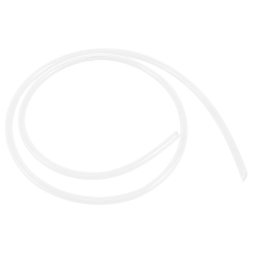 Tubo 6mm 8mm - 1, x
