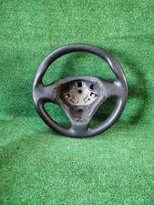 VOLANTE STERZO PER FIAT Doblo Serie (09>15)