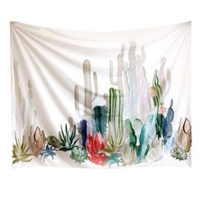 Decorazione della parete - ,