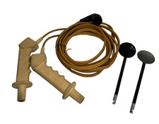 Physio-Control Internal Defib