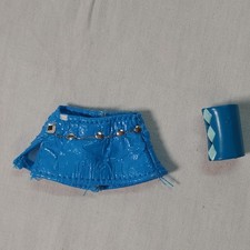 Mattel Winx Club 2004 Stagione