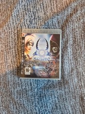 Sacred 2 Fallen Angel PS3 –