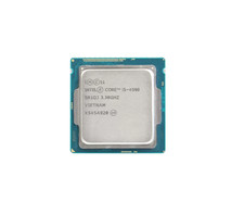 Processore desktop quad-core