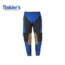 Pantalone rally nuovo - pantalone,