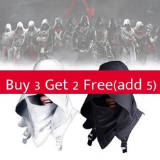 Mantello cosplay a tema