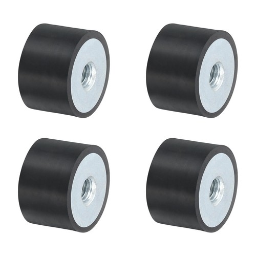 Ammortizzatore supporto motore - ammortizzatore,