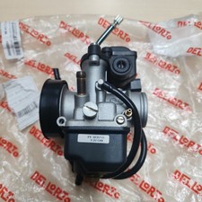 8000a8684 Carburatore Per