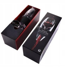 Aeratore per vino classico -