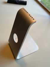 Supporto base monitor Apple