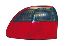Faro posteriore VALEO lato