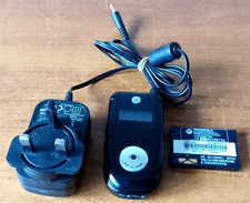 Motorola V220 telefono