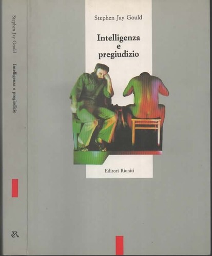 Libri gould intelligenza - libri,