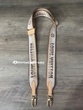 Louis Vuitton Speedy