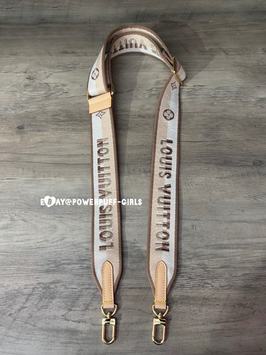 Louis vuitton speedy - louis,