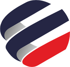 Bronzine Albero Motore Renault